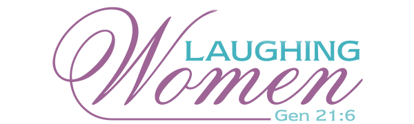 Laughing-Women-1 (1) 1